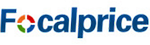 focalprice.com logo