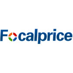 Focalprice focalprice.com logo