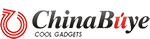 Chinabuye.com chinabuye.com logo