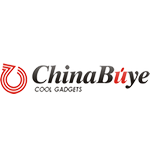 Chinabuye.com chinabuye.com logo