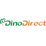 Dino Direct dinodirect.com logo
