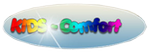 Kids Comfort kidscomfort.eu logo