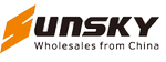 Sunsky sunsky-online.com logo