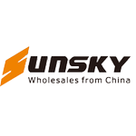 Sunsky sunsky-online.com logo