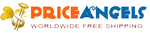priceangels.com logo