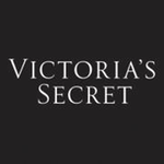 victoriassecret.com logo