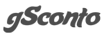 gsconto.com logo