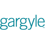 Gargyle gargyle.com logo