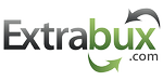 Extrabux extrabux.com logo