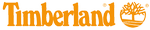 Timberland timberland.com logo