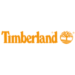 Timberland timberland.com logo