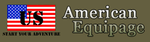 americanequipage.com logo