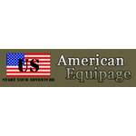 American Equipage americanequipage.com logo