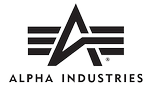 Alpha Industries alphaindustries.com logo