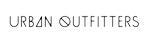 urbanoutfitters.com logo