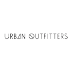 Urban Outfitters urbanoutfitters.com logo
