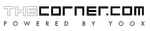 thecorner.com logo
