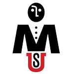 MensUnderwearStore mensunderwearstore.com logo