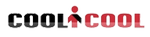CooliCool coolicool.com logo