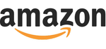 amazon.com logo