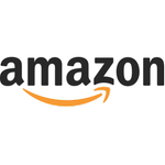 Amazon amazon.com logo