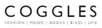 coggles.com logo