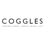 Coggles coggles.com logo