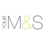 Marks and Spencer marksandspencer.com logo