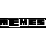 Memes memes-nyc.com logo