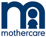 Mothercare mothercare.com logo