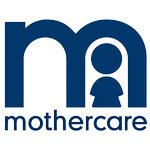 Mothercare mothercare.com logo