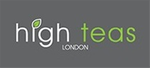 High Teas highteas.co.uk logo