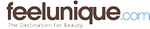 feelunique.com feelunique.com logo