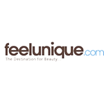 feelunique.com feelunique.com logo