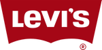 us.levi.com logo
