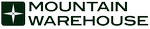 Mountain Warehouse mountainwarehouse.com logo