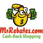 mrrebates.com logo