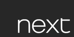 Next next.co.uk logo