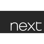 Next next.co.uk logo