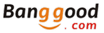 Bang good banggood.com logo