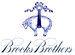 brooksbrothers.com logo
