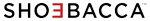 shoebacca.com logo