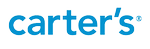 carters.com logo