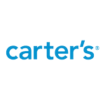 Carters carters.com logo