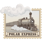 Polar Express polexp.com logo