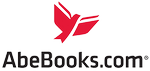 abebooks.com logo