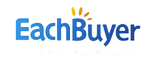 eachbuyer.com logo