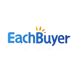 EachBuyer.com eachbuyer.com logo