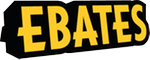 ebates.com logo