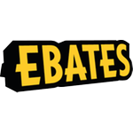 Ebates ebates.com logo